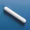magnetic stirring bars cylindrical cat. no.: 137120