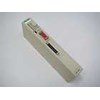 3g2a5-nc111-e-v1 omron