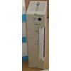 3g2a5-ps212-e omron