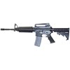 m4 carbine