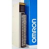 3g2a5-oc224-e omron