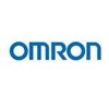 3g2a6lm213 omron