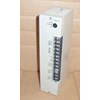 3g2a5-ps221 omron