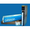 3g2a5-oc224 omron