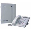 pabx panasonic ten308