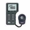 digital lux meter ar-823, ready