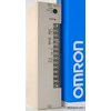 3g2a5-ps222-e omron