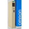 3g2a5-rm001-pev1 omron