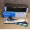 3g2a6-oc221 omron