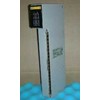 3g2a5-od212 omron