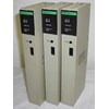 3g2a5-rm001-ev1