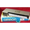 3g2a5-oc223 omron