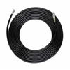 pipe/ drain cleaner hose for goodway pressure washers