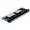 3g2a6-oa222 omron