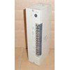 3g2a5-ps223 omron