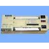 3g2c4-sc023e omron