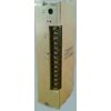3g2a5-ps212 omron