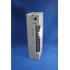 3g2a5-ps222 omron