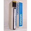 3g2a5-od211 omron