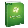 windows 7 home premium