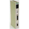 3g2a5-lk201-ev1 omron