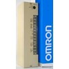 3g2a5-ps221-e omron