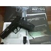 sig sauer p226 ( kp-01)