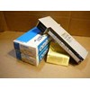 3g2a5-oa222 omron