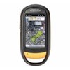 gps magellan explorist pro 10 + superpad