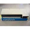 3g2a5-od412 omron