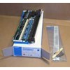 3g2a6-id213 omron
