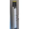 3g2a5-oa223 omron