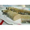 otak-otak bandeng