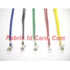 tali id card