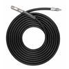 hi-pressure extension hose, 25 ( gpw-1200 only)