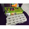 triples closet space
