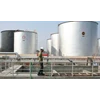 solar hsd - agen bbm industri - siap delivery 24jam