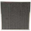 duct cleaner hepa filter