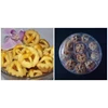 aneka kue kering