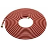 water supply hose, 50 ( for all models)