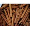 kayu manis