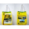 goody bags 2