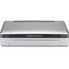 hp printer offcejet 100 mobili