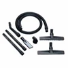1-1/ 4 ( 28.6mm) ev commercial vacuum accessory kit