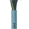 kabel ysly jz