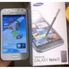 samsung note 2 replika
