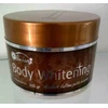 body whitening anisa