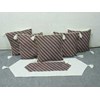sarung bantal kursi full batik 05