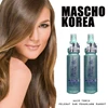 mascho hair tonic korea-1