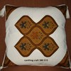 sarung bantal kursi batik 015